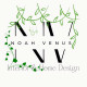 NoahVenus Interior & Home Design