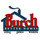 Burch Better Homes