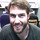 john_pope0