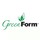 GreenForm Broward
