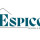 Espico Design & Build Ltd.
