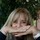 patrizia_trombetti
