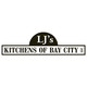 LJ's Kitchens of Bay City