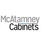 McAtamney Cabinets