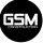 Construction & Renovation GSM Inc.