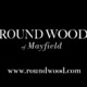 Round Wood Of Mayfield
