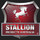 Stallion Products