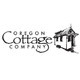 Oregon Cottage Company