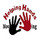 Helping Hands Moving, Inc.
