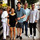 robin_davis38