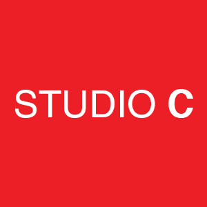 STUDIO C ARCHITECTS - Project Photos & Reviews - New York City, NY US ...