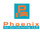 Phoenix Air Conditioning Llc