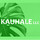 Kauhale Remodeling And Design