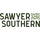 Sawyer & Southern