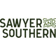 Sawyer & Southern