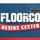 Floorco Design Center