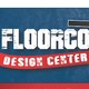 Floorco Design Center