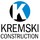 Kremski Construction