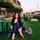 joelle_chemali70