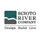 Scioto River Company LLC