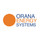 Orana Energy Systems Solahart Central West