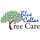 Blue Collar Tree Care