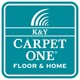 K & Y Carpet One