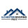 Ilchester Roofing Pros
