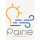 Pairie Air & Electrical
