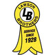 Lawson Brothers Floor Company