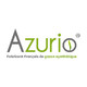 Azurio