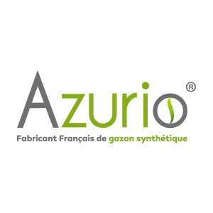 AZURIO - Six-Fours-les-Plages, FR 83140 | Houzz FR