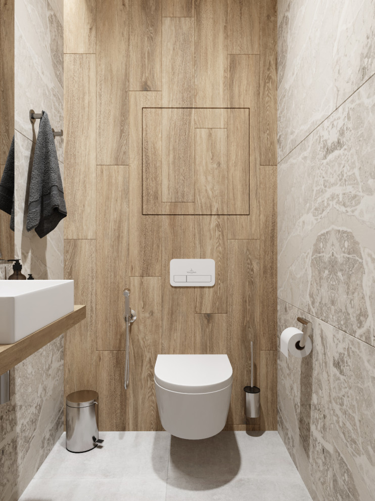 Квартира 102 м.кв. г. Минск, пр-т Дзержинского