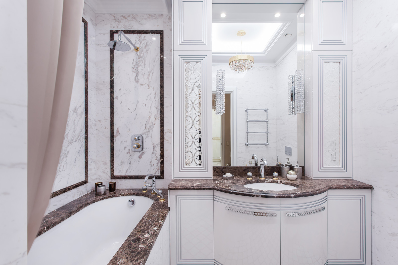 Парадные формы