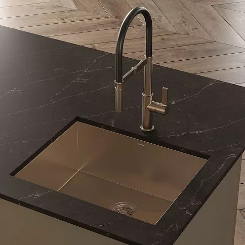 Кухонный гарнитур Леонардо 3