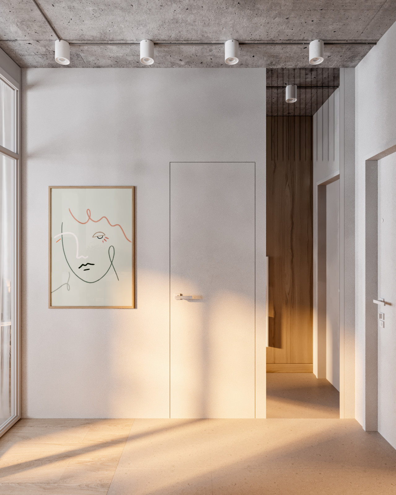 ЖК Голландия