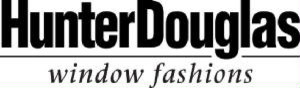 Hunter Douglas 2