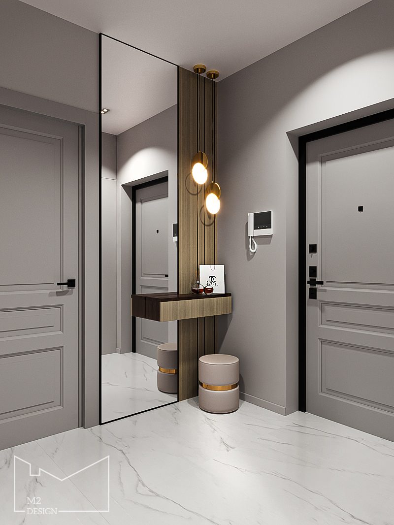 2ка в "Арена-Парк" 57м