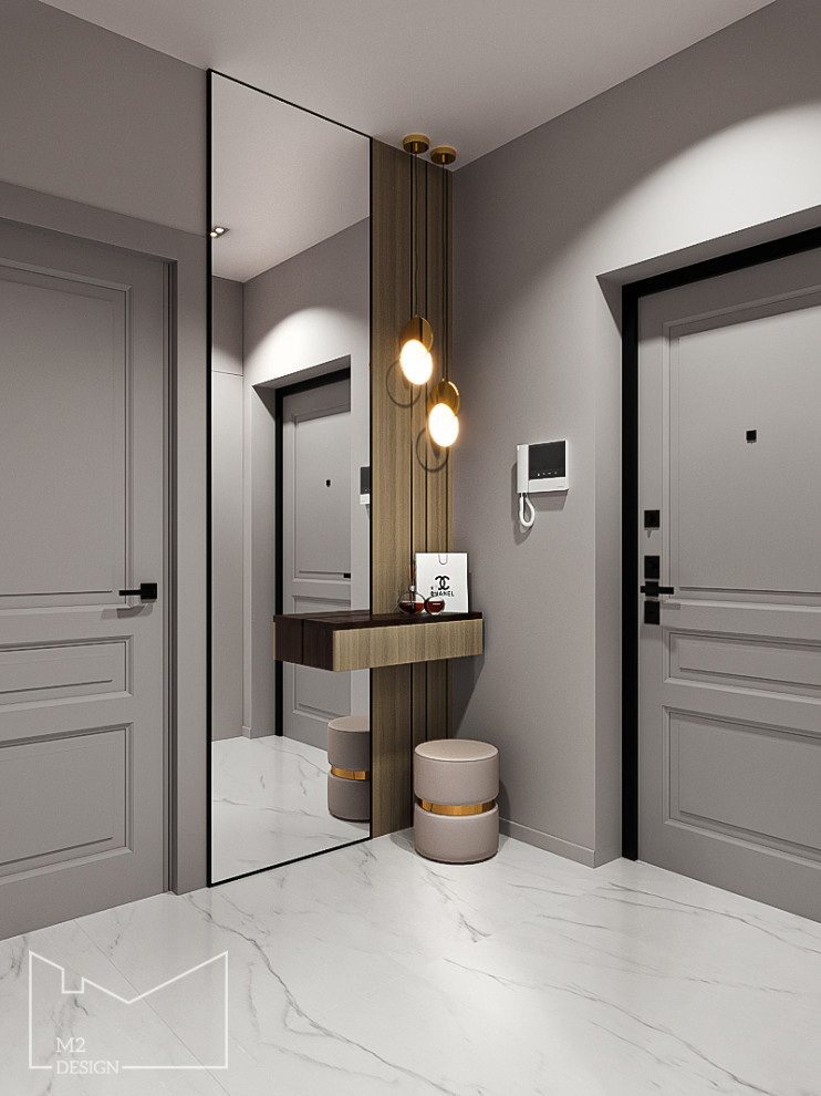 2ка в "Арена-Парк" 57м