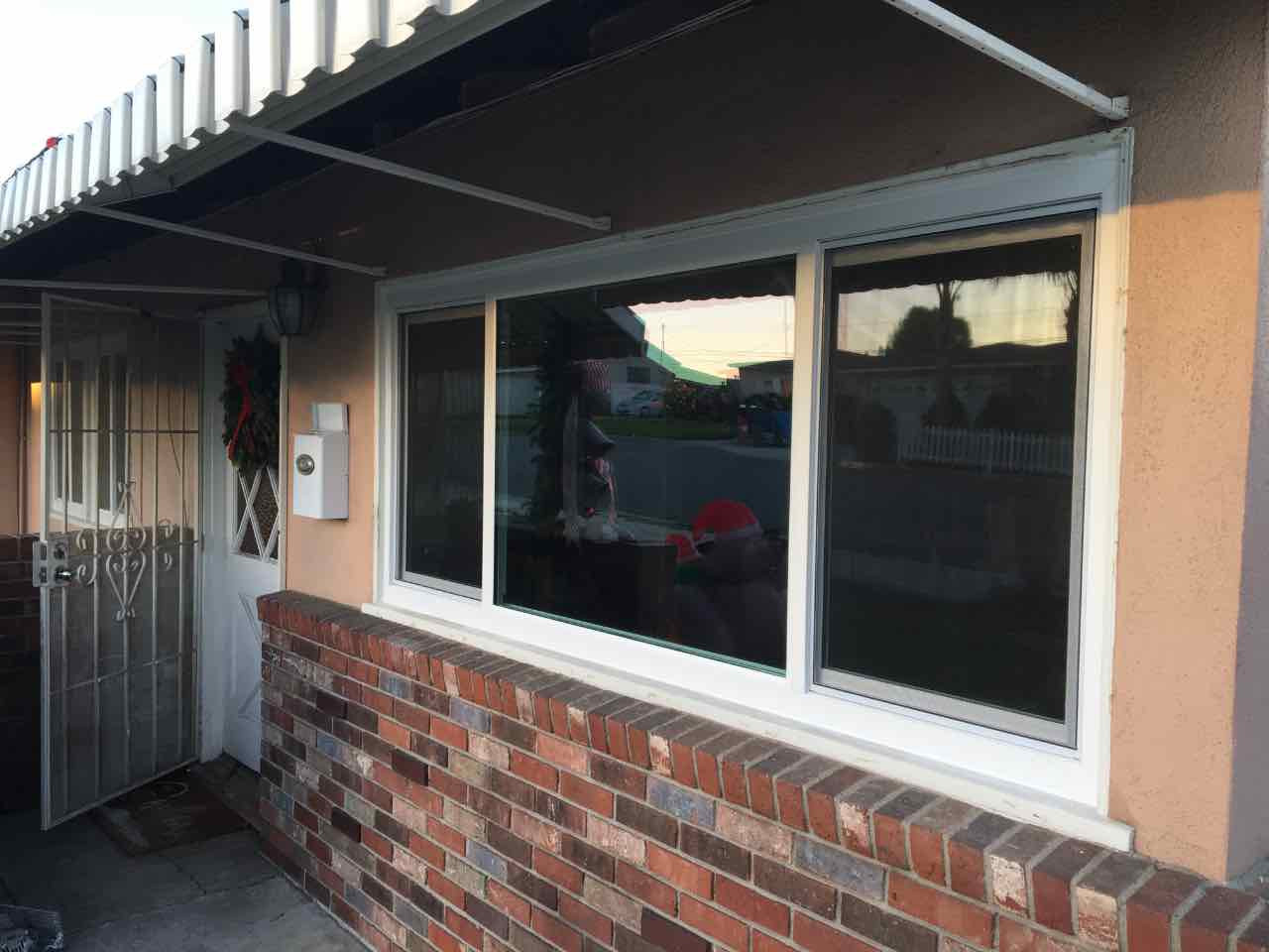 Windows