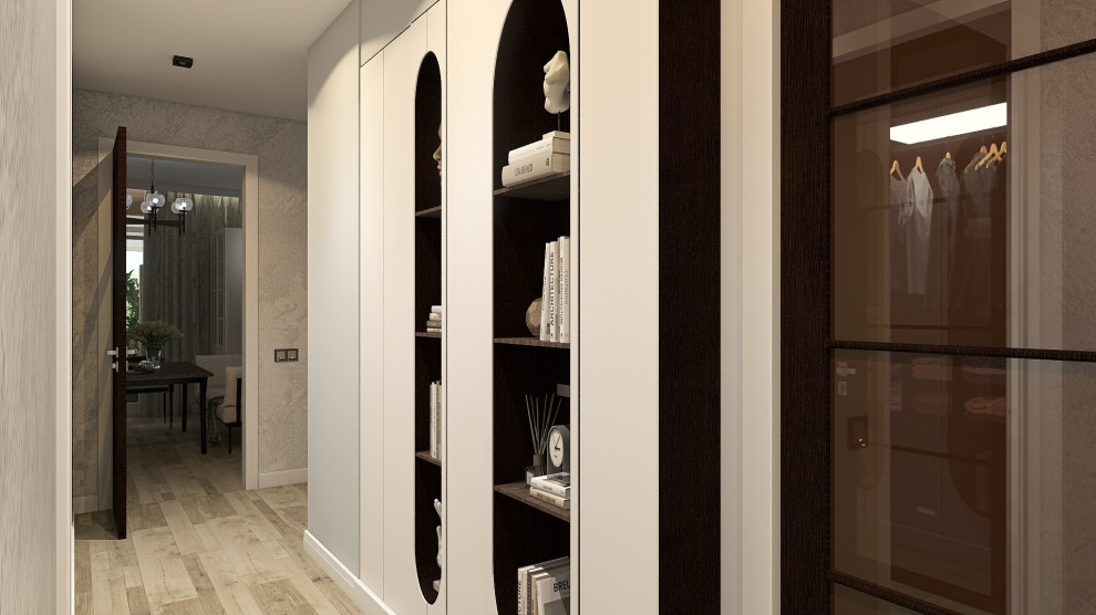 Квартира в Ингушетии