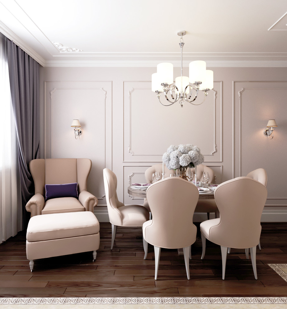 Двухкомнатная квартира в г.Краснодаре