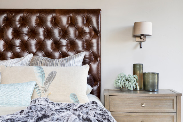 Authentic | Exceptional rustico-camera-da-letto