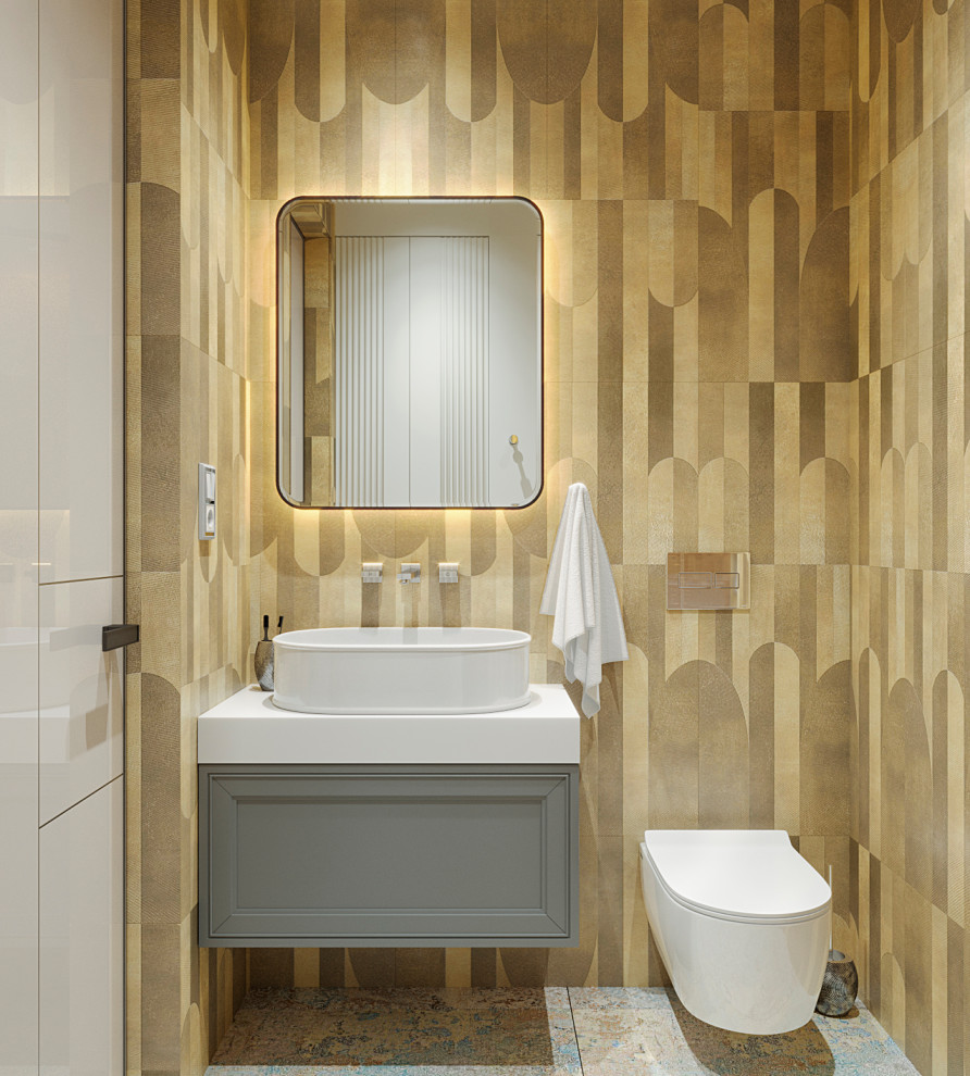 Скандинавия