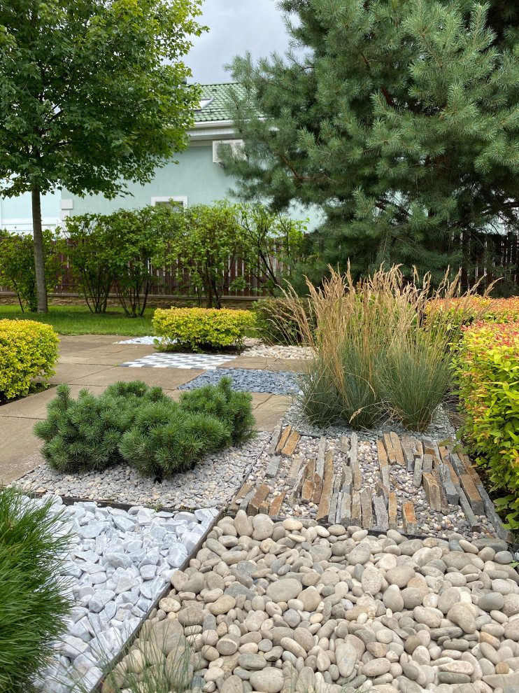 Ловушка для глаз