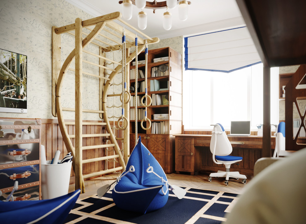 ДВУХЭТАЖНЫЙ ДОМ В КУЗЬМОЛОВО