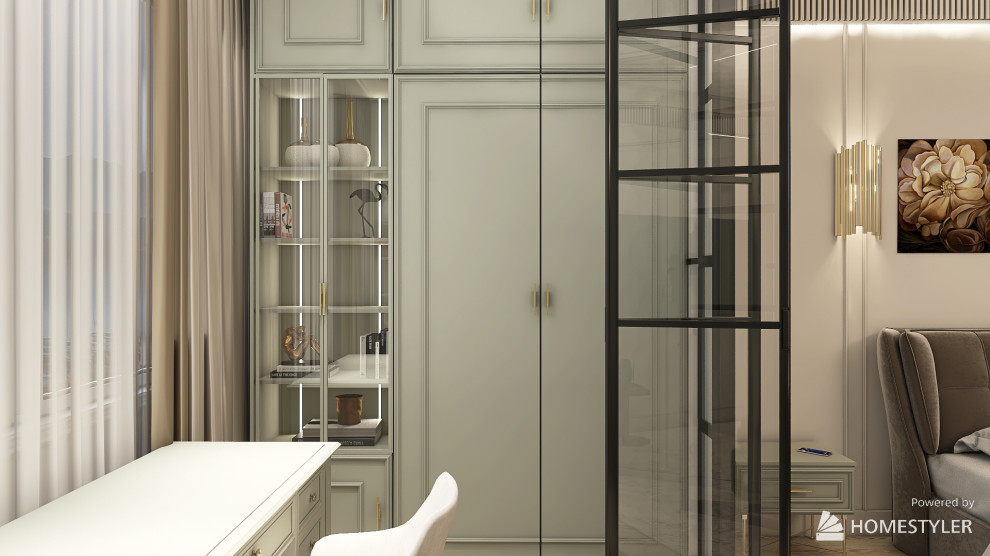 Советская 55