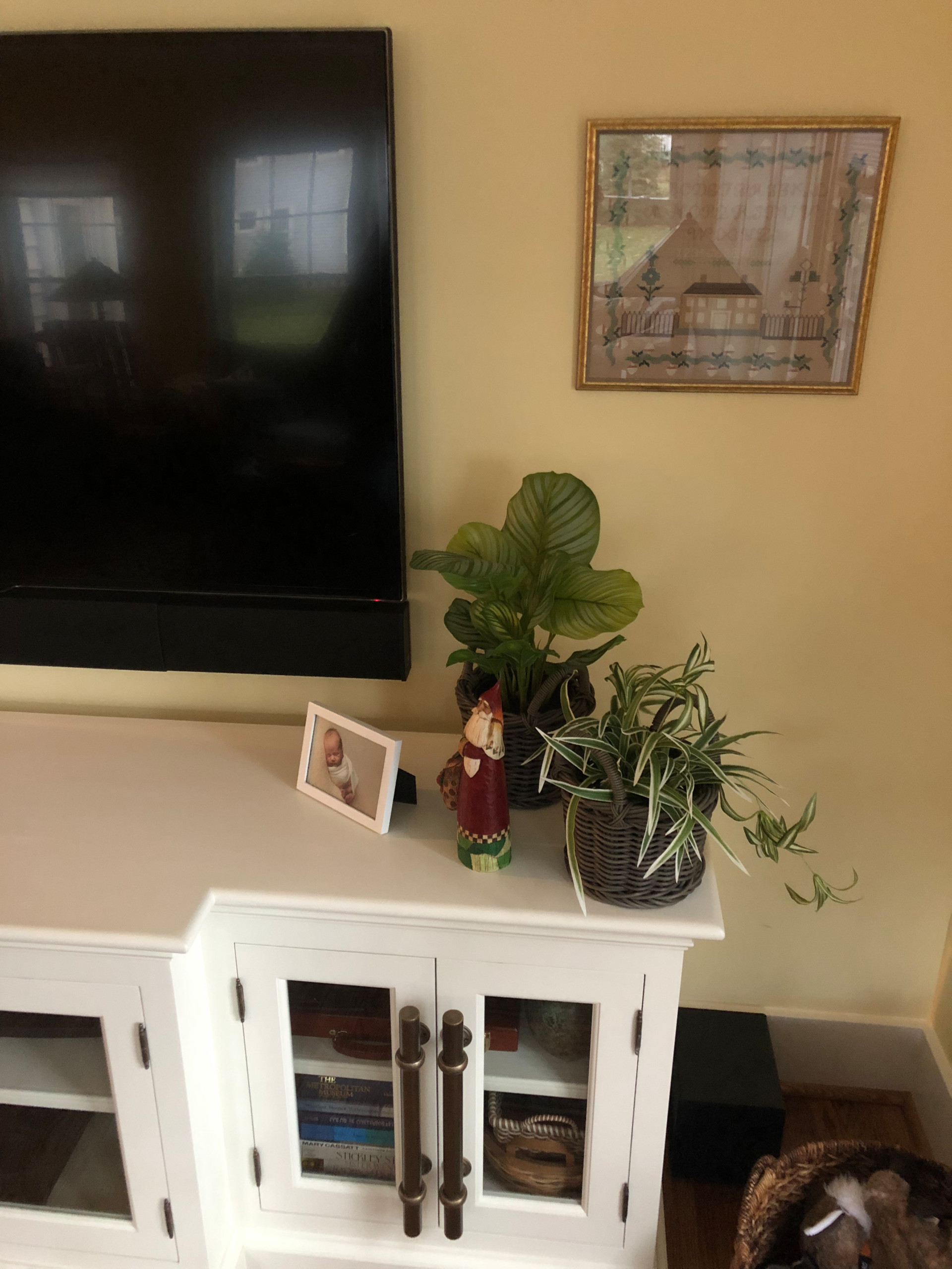 Home Theater Systems