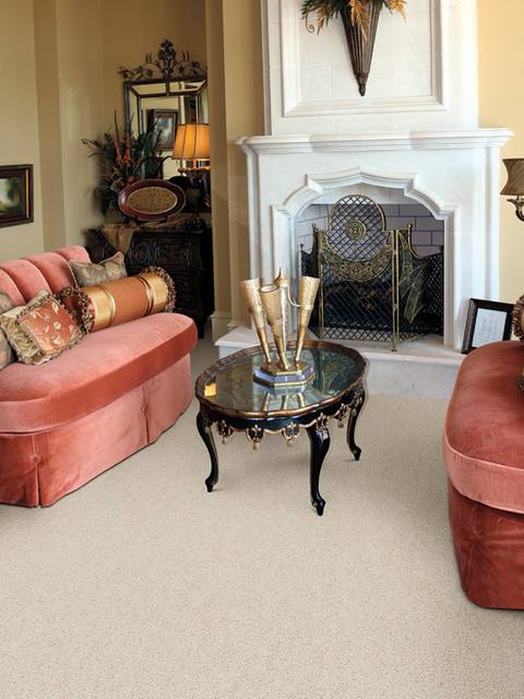 Dixie Home Los Angeles By Hernandez Wholesale Flooring