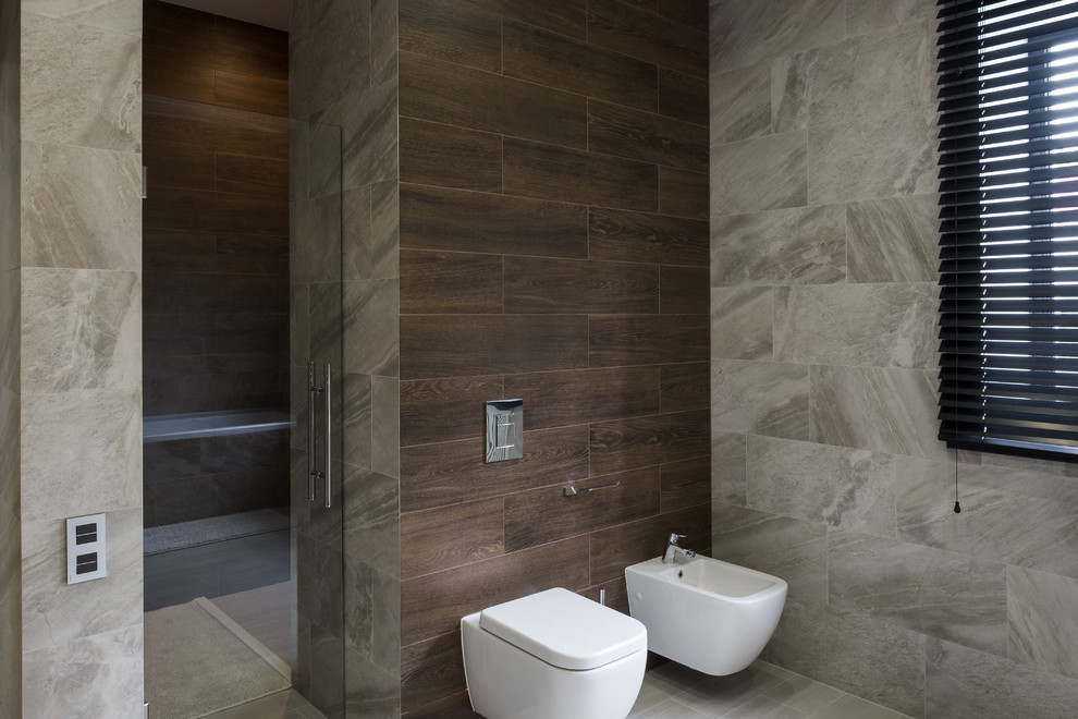 Дом в Монтевилле (Новорижское шоссе), 285 м2